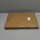 for Tonies Box Organizer Tonie Storage Shelf Wall Mounted, Magnetic Floating Shelves for Toniebox 1/2 Player Tonies Figures Characters, Display Collection 20~30 Characters (Cloud - Pink)