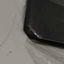 GoodCook AirPerfect Insulated Cookie Sheets Set of 2 Nonstick Carbon Steel Construction Pans for No-Burn Baking with Ergonomic Grip, 16 x 14-Inch, Gray