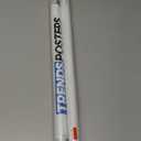 2 x Trends International The Great Wave Wall Poster 22.375" x 34"