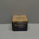 Peerless Tub and Shower Rough-In Valve Body for Peerless Tub and Shower Faucet Trim Kits PTR188700-IP 5.5 x 6 x 6.1