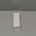 Dorman 918-077 Engine Variable Valve Timing (VVT) Solenoid Compatible with Select Acura/Honda Models