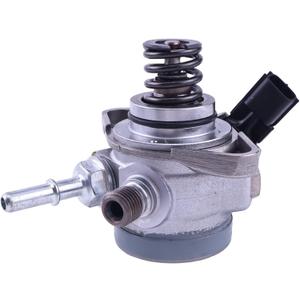 High Pressure Fuel Pump 16630-6KA0A Compatible with Nissan Pathfinder 2017-2018 V6 3.5L CVT AWD/FWD for Infiniti QX60 2017-2022