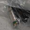 10Gtek SFP+ DAC Twinax Cable - 10GBASE-CU Passive Direct Attach Copper SFP Cable for Cisco SFP-H10GB-CU10M, Meraki, Fortinet, D-Link and More, 10-Meter(32.8ft) (X1)