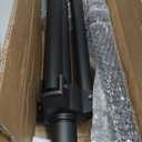 DJ Light Stand Heavy Duty Par Can Tripod T-Bar Stage Lights Stand Adjustable 39-70 Inch DJ Lighting Tripod Mount