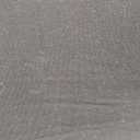 Ergonomic Memory Foam Seat Cushion for Office Chair, Car Seat, Dining, Gaming Chair & Wheelchair, Full Back & Lumbar Support Pillow One Piece, Back Pain Relief, Coccyx, Tailbone & Sciatica Pain Relief