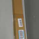 17" Western Gladius Roman Sword Metal Red and Steel Short Style