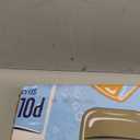 Polar Seltzer Water Sampler Variety Pack, 12 fl oz cans, 18 pack BBD: 12/03/2026