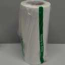 Yamation DTF Transfer Film Roll: 13inch 328 ft Premium Double-Sided Matte Finish PET Transfer Paper Direct to Film