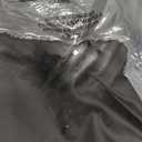 Under Armour Undeniable 5.0 Duffle (X-Large (144L), Black (001)/Metallic Silver)