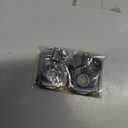 Carl Professional Rotary Trimmer Replacement Blade-Straight; For Rt-200n & Rt-215n