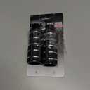 BMX Pegs