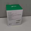 Grownsy Bottle Warmer, Baby Bottle Warmer Fast for Breastmilk & Formula, Accurate Temperature Control, Milk Warmer for All Bottles with Thaw, Sterilizing, Keep Warm, Heat Food (Grey)