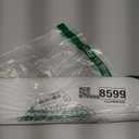 ReliThick 12 Pcs Black History Month Posters 12x18 Inch African American Poster Black History Month Wall Decor for Classroom Wall Art Decoration