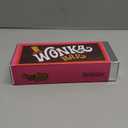 Super7 Willy Wonka and The Chocolate Factory Willy Wonka in Wonka Bar - 3.75" Willy Wonka Action Figure with Accessory Classic Movie Collectibles