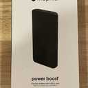MOPHIE UNIVERSAL POWERSTATION