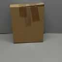 Hushee 2 Pcs 1.5 Liter Water Mister for Sports Personal Water Pump with Full Neoprene Jacket and Built in Carrying Strap, Manual Sprayer Lawn Pressure Pump Sprayer for Cooling Gym Garden (Baseball)