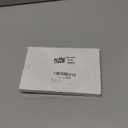 Mudder Pen Screwdriver Gifts Multitool Handy Tool 8 in 1 Magnetic Pocket Screwdriver Precision Function for Mini Gadgets(12 Pieces)