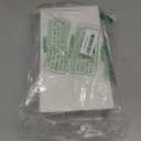 Intercoms Wireless for Home - 10 Channel 3 Privacy Code Wireless Intercom System for Home House Business Office - GLCONN 1.1 Mile Range Room to Room Intercom Communication System - 2 Pack