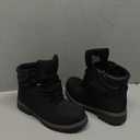 Lugz Women's Grotto Ii Lace Up Hiking Boots Fashion Women 6.5