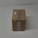 Front Wheel Hub Bearing Compatible with Trailblazer Envoy 2002-2009 Envoy XL 2002-2006 Rainier 2004-2007 Bravada 2002-2004 SSR 2003-2006 Envoy XUV Ascender 9-7x 6 Lug with ABS 513188