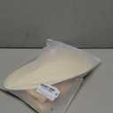 ALINBAIST High Waist Butt Lifter Shapewear Shorts for Women  Hip Pads & Tummy Control Padded Underwear for Curvy Look (Medium)