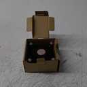 intel 11400 CORE I5 (1200) 2.60 GHZ Box Processor - BX8070811400-11GER