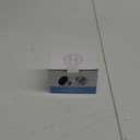 HOME SO Suction Cup Hooks for Shower, Bathroom, Kitchen, Glass Door, Mirror, Tile  Loofah, Towel, Coat, Bath Robe Hook Holder for Hanging up to 15 lbs  Waterproof & Rustproof, Chrome (2-Pack)