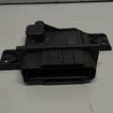 13526238 Fuel Pump Control Module Compatible with Chevy GMC pickup 2019-2020