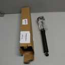 EXA Form 900i 30.9mm/31.6mm Remote Control Dropper Post with 1x Lever kit and Cable in Housing, 100mm/120mm Travel Dropper Seat post