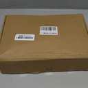 MIBOTE 269Pcs Led Light Up Toys Party Favors Glow in the Dark Party Supplies for Kid/Adults Halloween with Light Up Glasses,Rings,Fidget Spinner Bracelets,100 Glow Sticks Bulk Party Pack DIY Glow