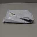 REACH Ultraclean Dental Floss, Mint, Plaque Remover for Teeth, Shred Resistant, Waxed, Easy on Gums & Teeth, Mint, Oral Care, PFAS Free, for Adults & Kids, 6 Pack, 30 yd