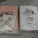 Manual Die Cutting Machine,Embossing Machine for Card Making Crafting, 6" Openning(Gift Box)