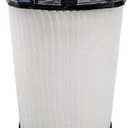 Pentair 27002-0030S Filter Module Replacement Sta-Rite Pool and Spa D.E. Filter