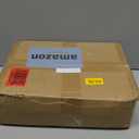 Fuxury Poly Mailers 19x24Inch 250Pcs,Waterproof Shipping Bags for Clothing,Strong Adhesive Shipping Envelopes for Small Business,Self Seal Heavy Duty Poly Mailer Bags,Flexible Mailing Bags White