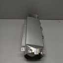 DC97-14486A Heating Element Assembly Dryer Replacement Part for Samsung & Kenmore Replaces DC97-14486D DC9714486A AP4342351 DC97-08891A PS2432265 (with DC96-00887A & DC47-00018A) by AMI PARTS