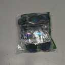 Party Favors for Kids 4-8, 24Packs Neon Sunglasses for Kid, UV400 Protection Sunglasses Bulk, Goodie Bags Stuffers for Kids Pool Birthday Party Supplies