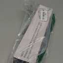 Brake Caliper Press Tool, Car Ratcheting Brake Caliper Piston Spreader Press Tool with 2 pcs Steel Plates, Red