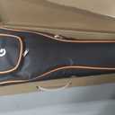 Ukulele Concert Mahogany Bundle 23 inch Ukelele for Beginners Adults Professional Four String Wooden Hawaiian Starter Uke Kit, by Vangoa