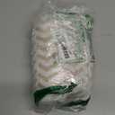 Momcozy Swaddles for Newborns, Quiet Fastner Suitable for Infant 0-3 Months, New-Parent-Friendly Swaddle Sack, Reduce Startle Reflex, Newborn Boys Girls Registry Essentials, 2-Pack, Wonder