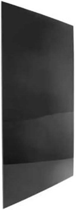 Norcold 639625 Fresh Food Door Panel Fits