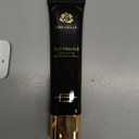 UNA GELLA Gel Nail Glue, Solid Nails Gl ue Gel 40g Lamp Curing Needed Soak Off G LUE Strong Nail G LUE G el for Acrylic Fake Nails Tips Extension Press On Nails for Gelly Tips