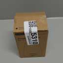 InnoGear Essential Oil Diffuser, Ultrasonic Diffusers for Home Aromatherapy Humidifier for Bedroom Room 7 Colors LED 2 Mist Mode Auto Off, Basic White