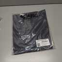 Amazon Essentials Men's Classic-Fit Wrinkle-Resistant Pleated Chino Pant  (Size 28W x 28L)