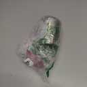 Milk Frothing Pitcher, Stainless Steel Latte Art Creamer Cup The Best Milk Frother Steamer Cup Stainless Steel Coffee Milk Frothing Cup,Coffee Steaming Pitcher 20oz/500ml (20 oz)