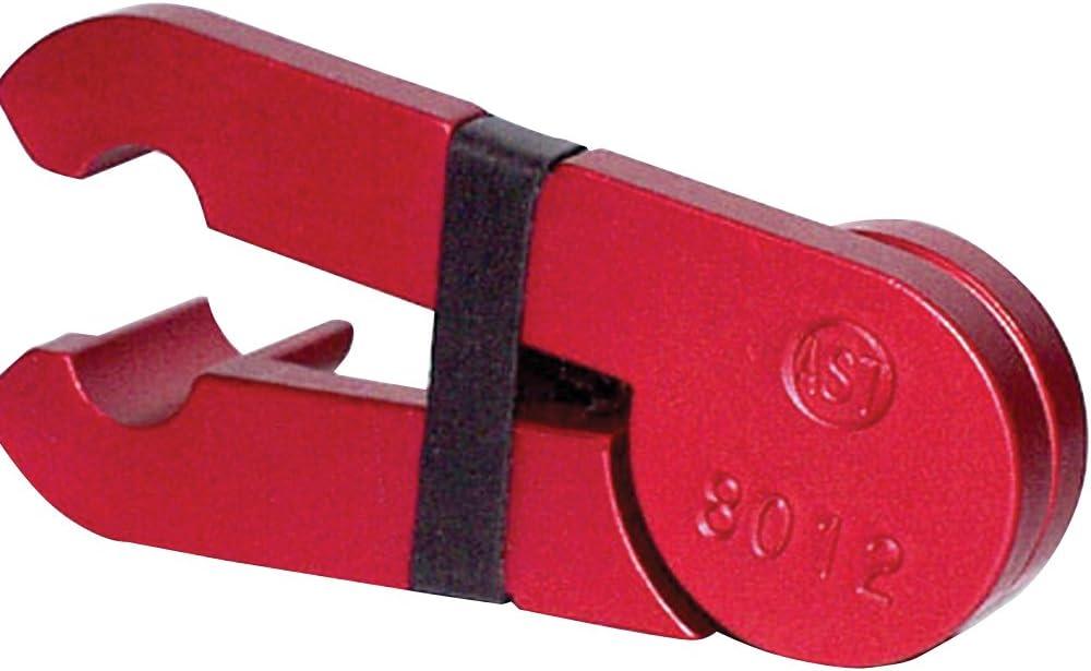 Assenmacher Specialty Tools 8012 Fuel Filter Remover Tool