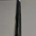 Dimoon 78.7"17.3Floral Peel and Stick Wallpaper Dark Green Golden Contact Paper Leaf Waterproof Butterfly Wall Paper Thicken Removable Vintage Self Adhesive Cabinets Shelf Liner Decal Vinyl Roll