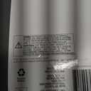 Glacier Bay 86 in. Stainless Steel Replacement Shower Hose