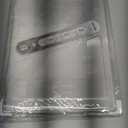 3 in 1 15.4“ New Model Y Juniper & Model 3 Highland Screen Protector Matte 3 Psc Protector Center Display + Rear Touchscreen + Rearview Mirror Model Y (2025-2026) Model 3 (2024-2026)