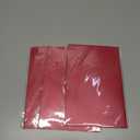 3 x Funny 80th Birthday Card, Happy 80th Birthday Gifts for Women Men, Unique 80 Year Old Birthday Decorations for Him Her, 1945 Birthday Card for Grandma Grandpa (BX159)