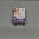 and Natural Trainer Sippy Cup,Leak-Proof,Fast Flow Soft Silicone Straw Top Nipples,6m+,4 Count